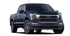 F-150
