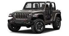 Wrangler