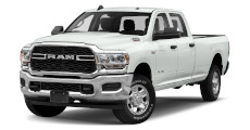 RAM 3500