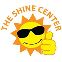 The Shine Center