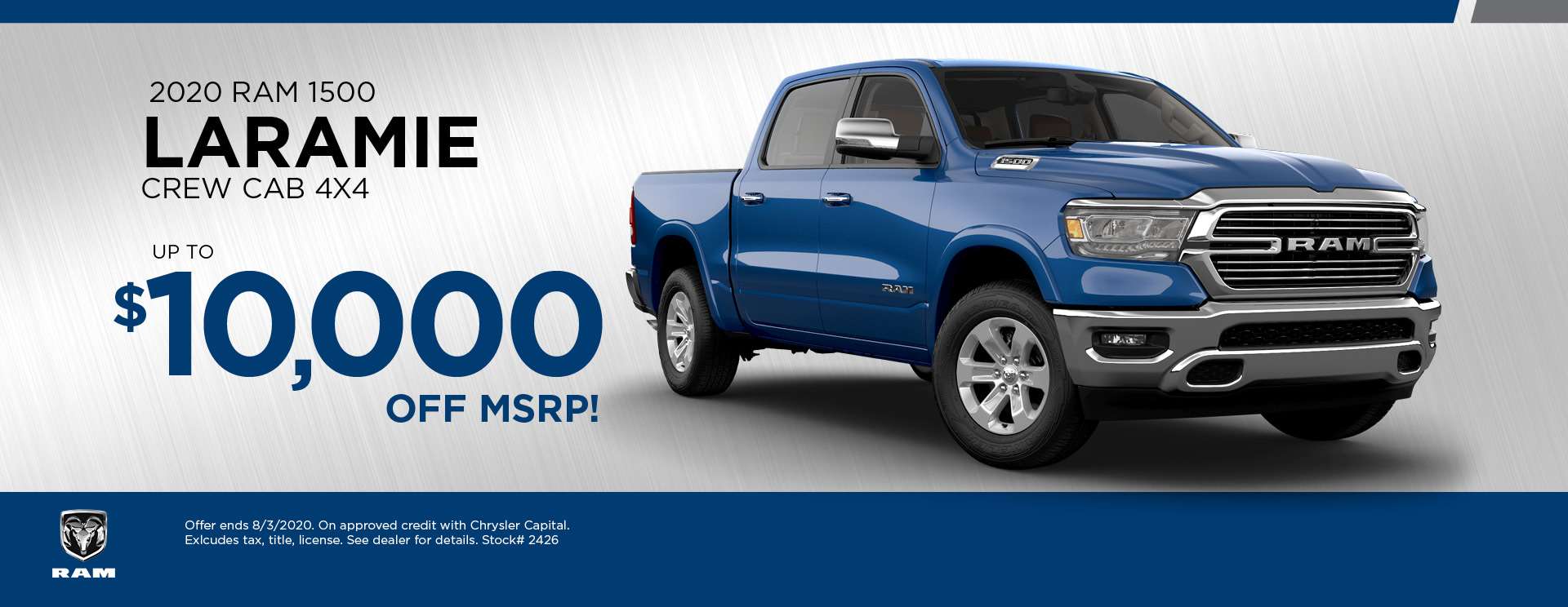 New & Used Car Dealer Marshall, MN Lockwood Motors