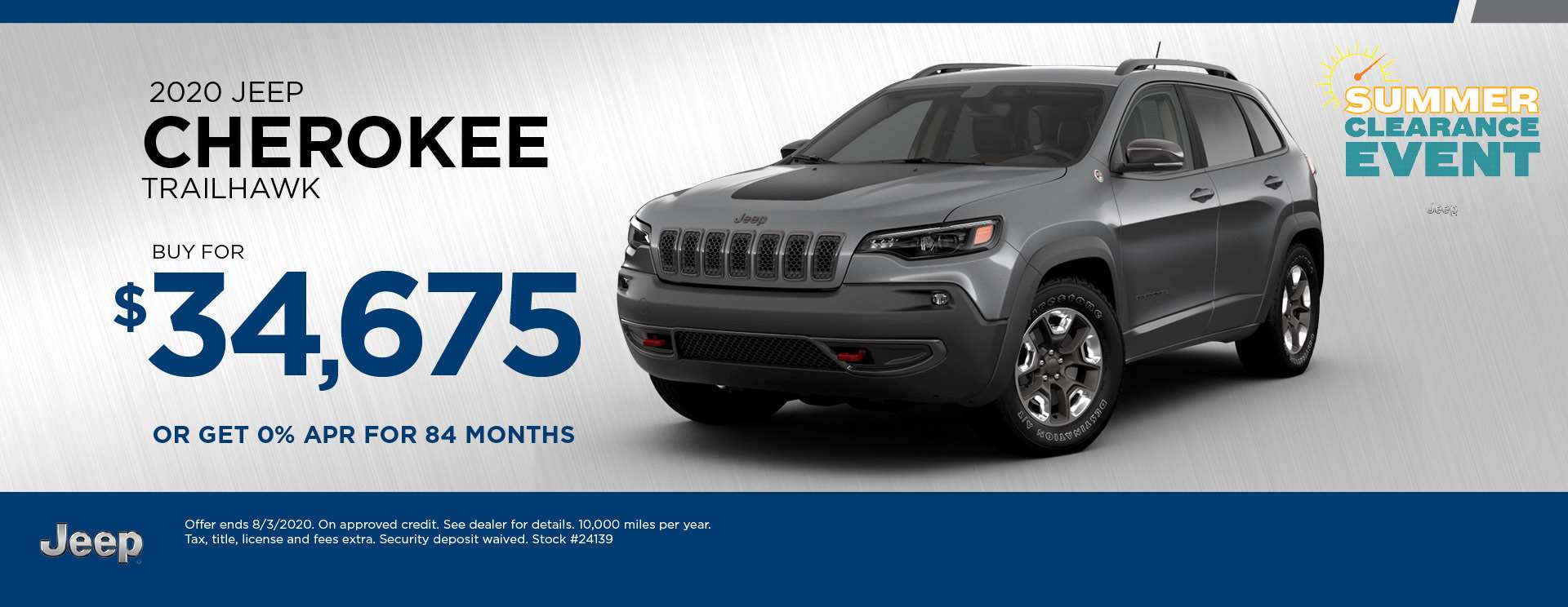 New & Used Car Dealer Marshall, MN Lockwood Motors