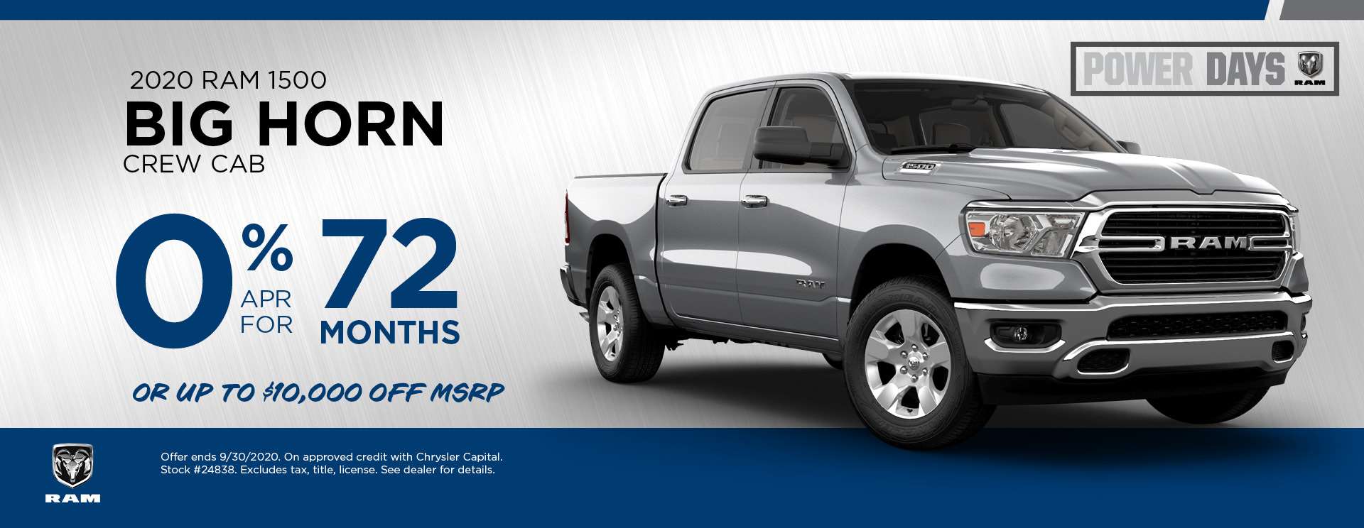 New & Used Car Dealer Marshall, MN Lockwood Motors