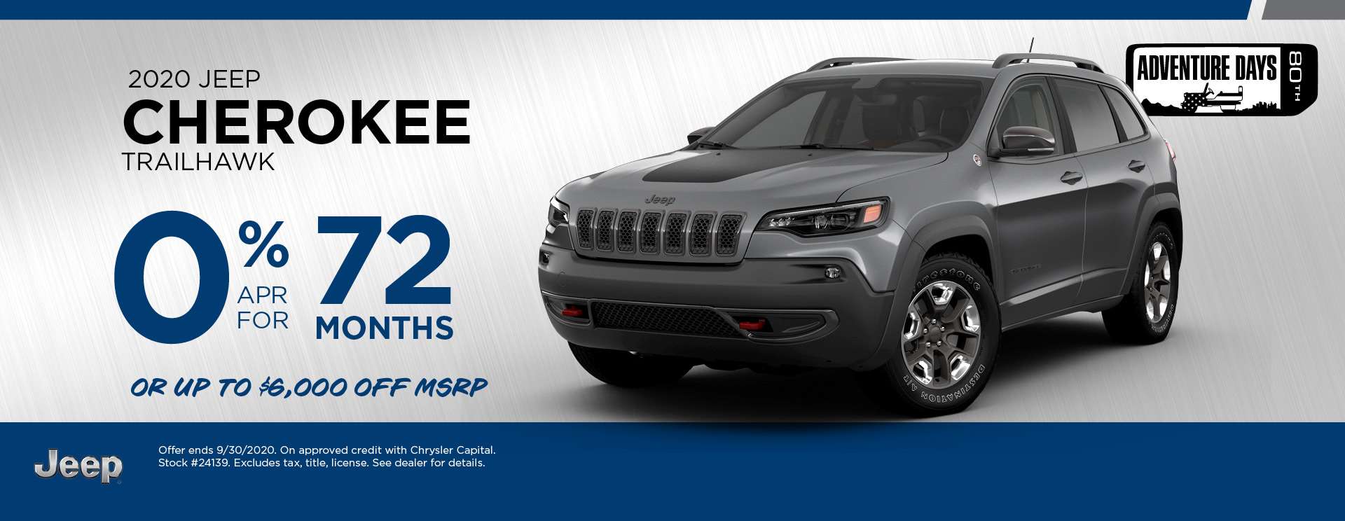 New & Used Car Dealer Marshall, MN Lockwood Motors