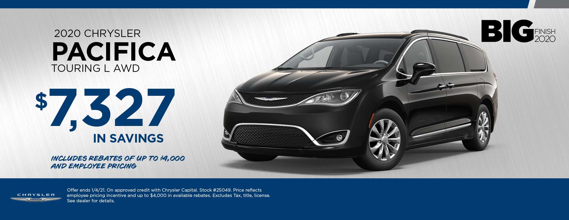 New & Used Car Dealer Marshall, MN Lockwood Motors