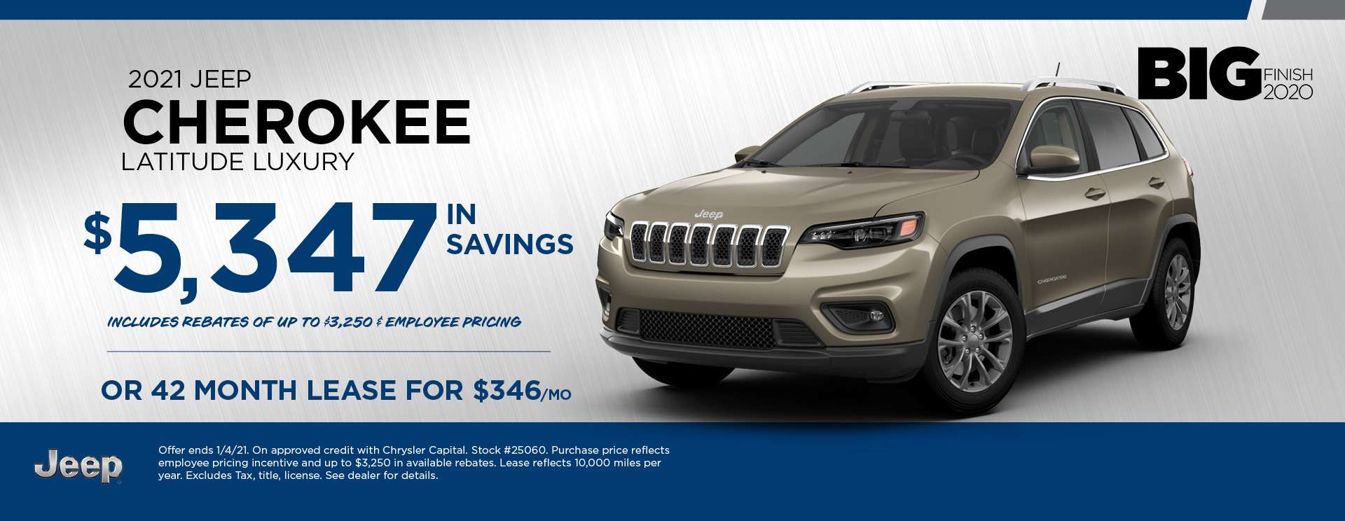 New & Used Car Dealer Marshall, MN Lockwood Motors