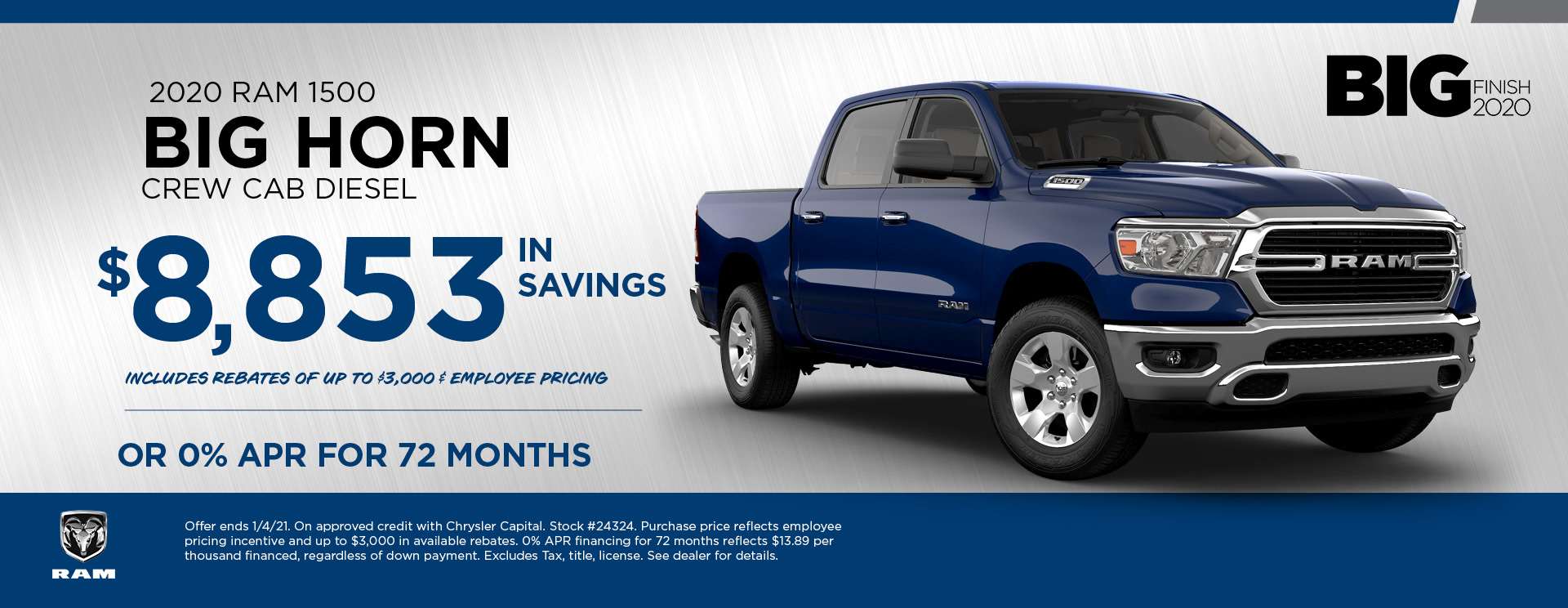 New & Used Car Dealer Marshall, MN Lockwood Motors