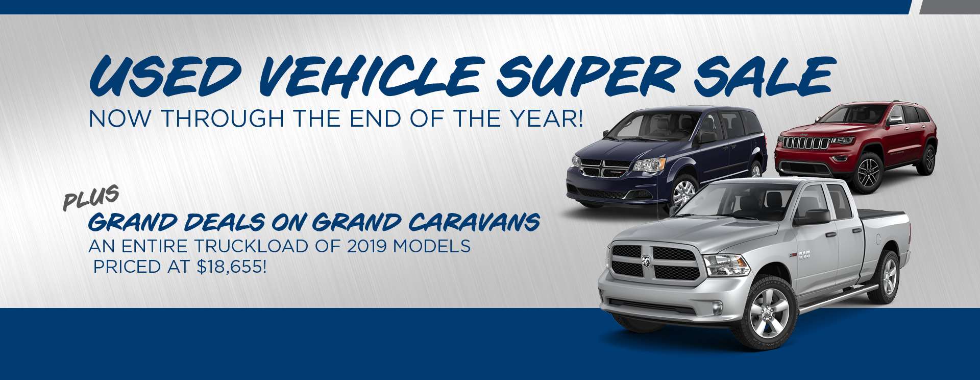 New & Used Car Dealer Marshall, MN Lockwood Motors