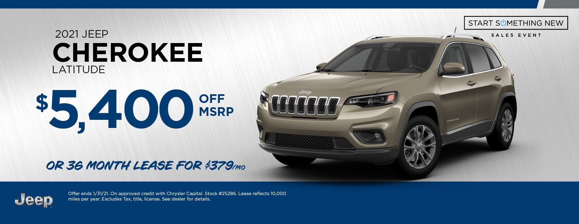 New & Used Car Dealer Marshall, MN Lockwood Motors