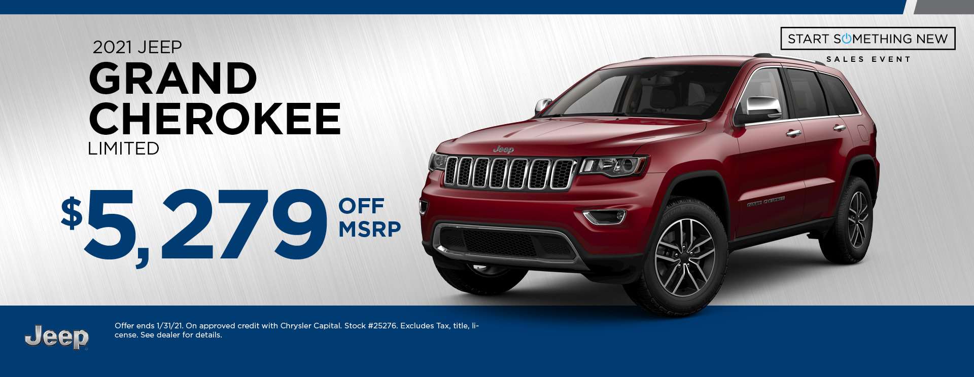 New & Used Car Dealer Marshall, MN Lockwood Motors