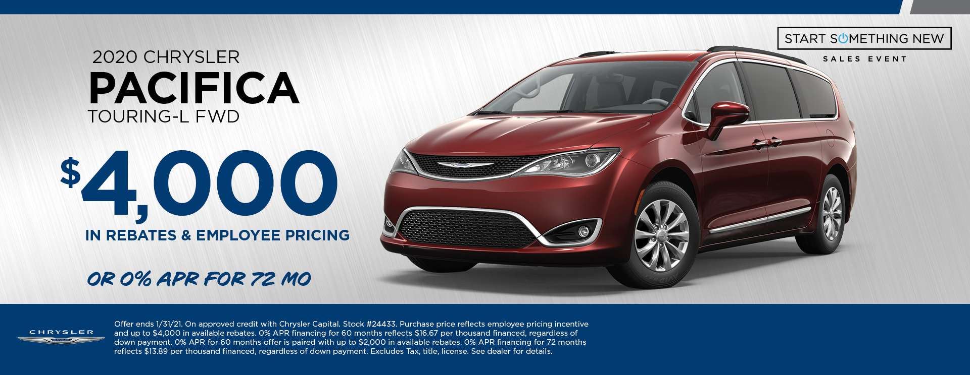 New & Used Car Dealer Marshall, MN Lockwood Motors