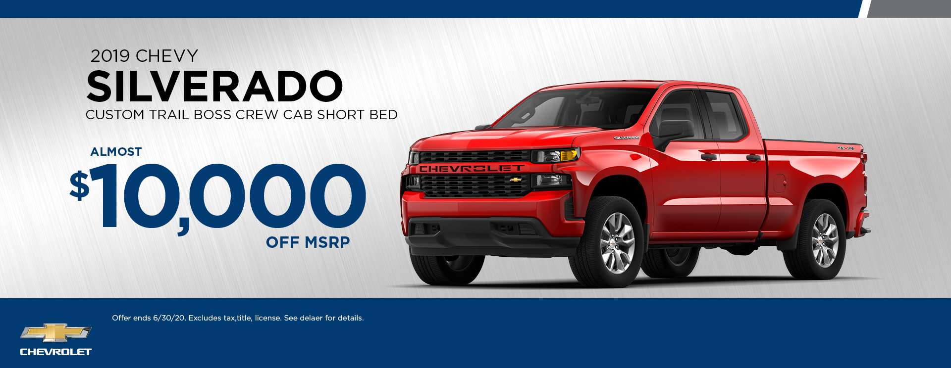 New & Used Car Dealer Marshall, MN Lockwood Motors