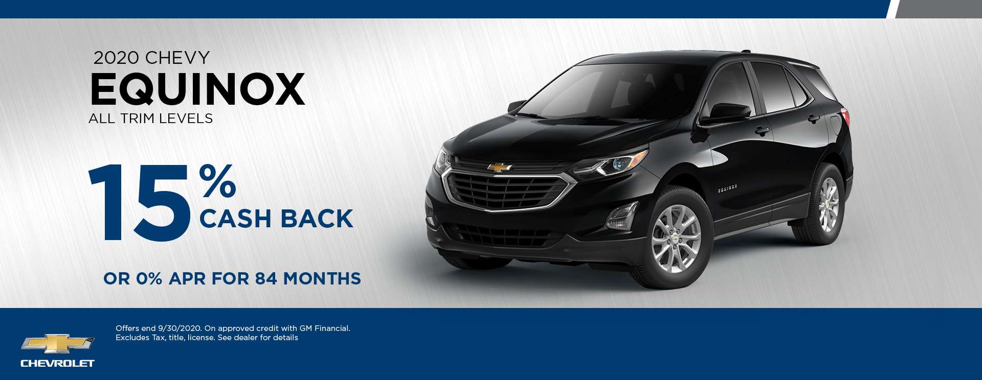 New & Used Car Dealer Marshall, MN Lockwood Motors