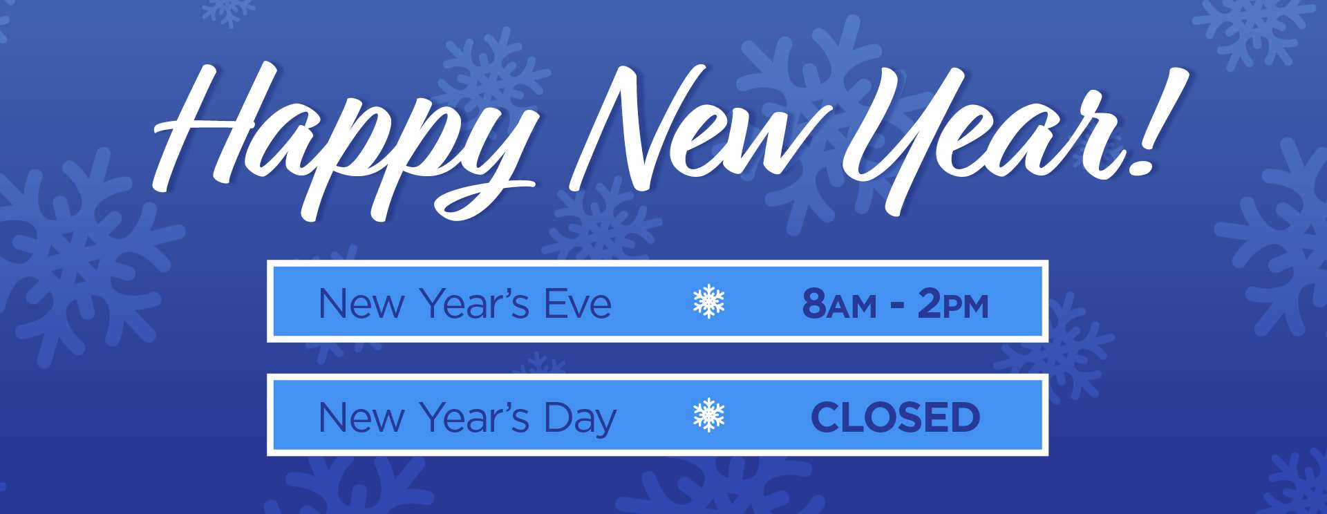 New & Used Car Dealer Marshall, MN Lockwood Motors