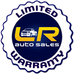 Warranty