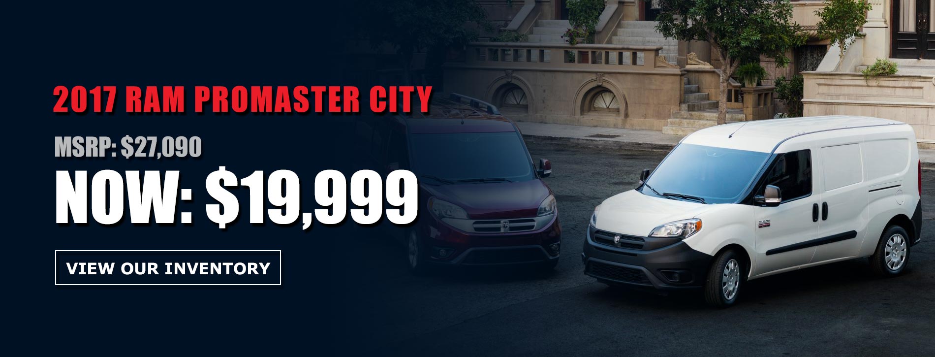 Metro Chrysler Dodge Jeep Ram Chicopee Ma Make It Metro