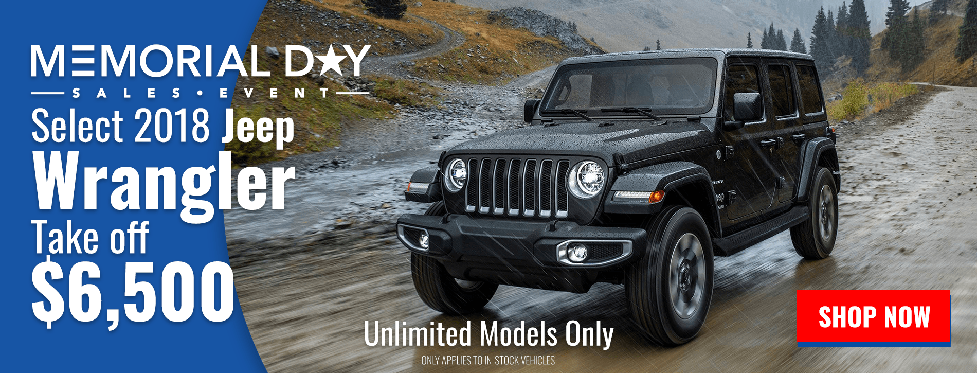 Metro Chrysler Dodge Jeep Ram Chicopee Ma Make It Metro