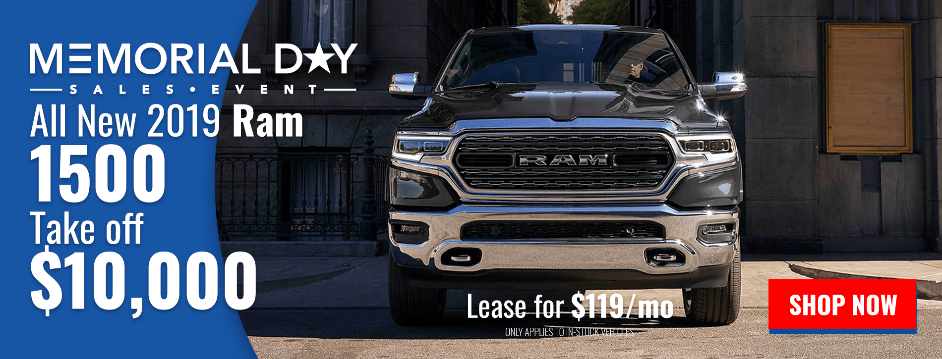 Metro Chrysler Dodge Jeep Ram Chicopee Ma Make It Metro