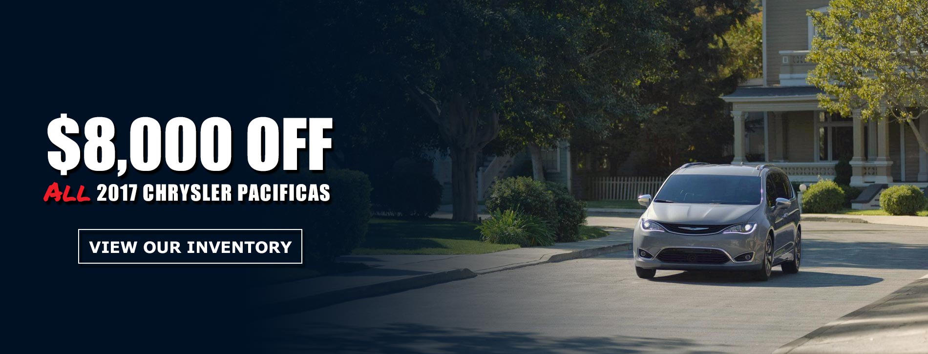 Metro Chrysler Dodge Jeep Ram Chicopee Ma Make It Metro