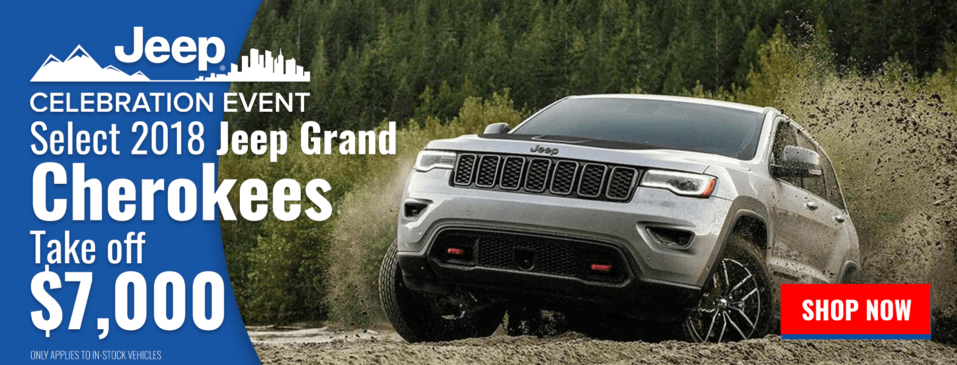 Metro Chrysler Dodge Jeep Ram Chicopee Ma Make It Metro