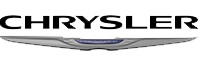 Metro Chrysler Dodge Jeep Ram Chicopee Ma Make It Metro