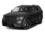 Metro Chrysler Dodge Jeep Ram Chicopee Ma Make It Metro