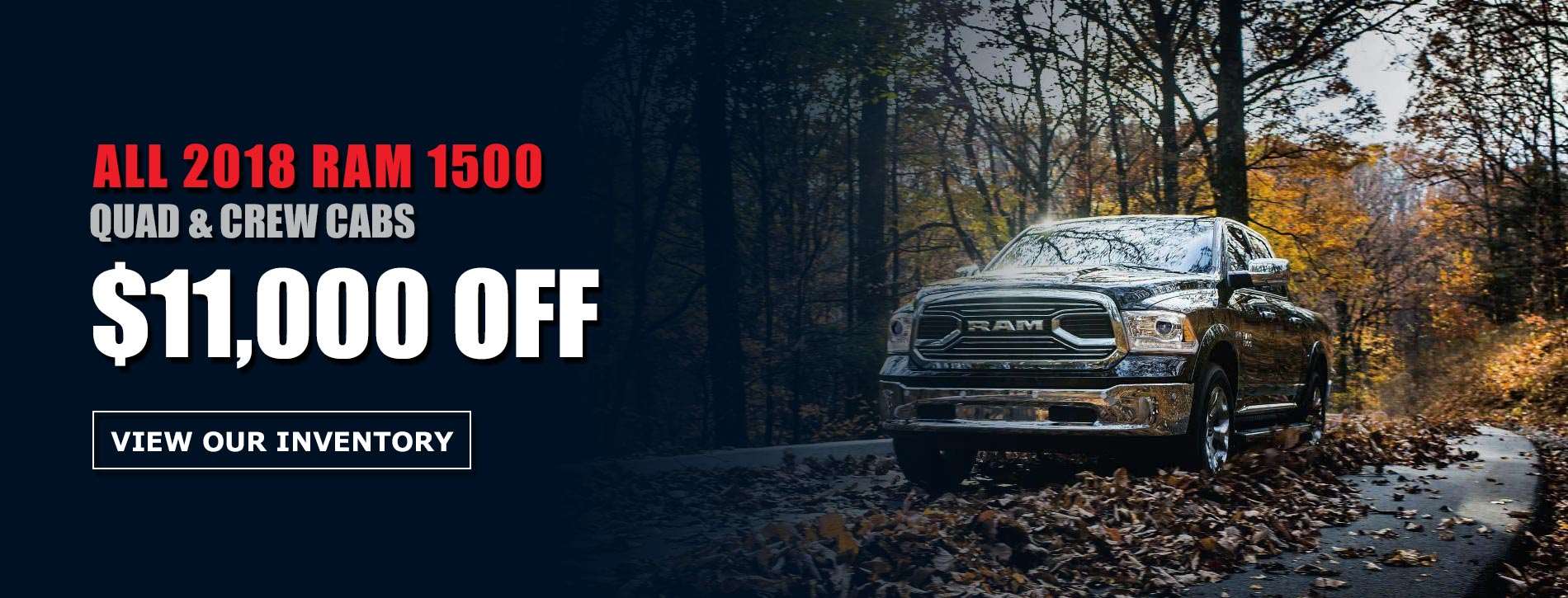 Metro Chrysler Dodge Jeep Ram Chicopee Ma Make It Metro