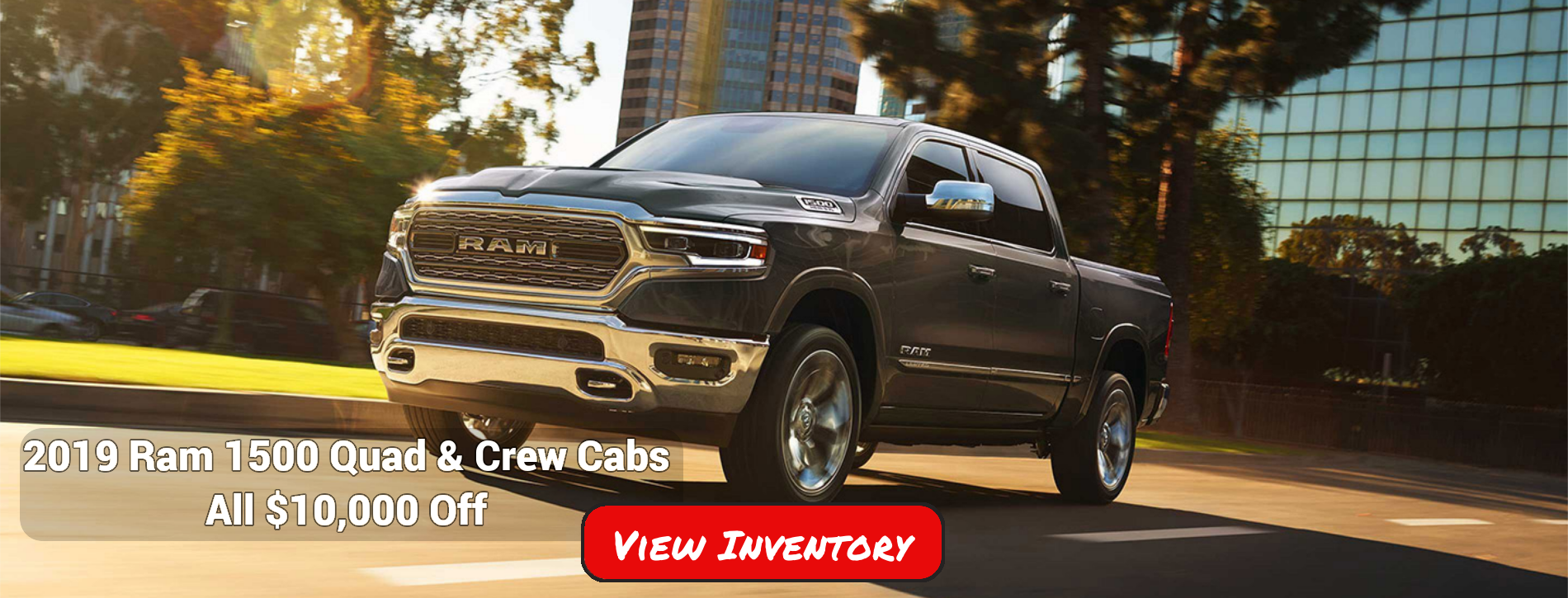 Metro Chrysler Dodge Jeep Ram Chicopee Ma Make It Metro