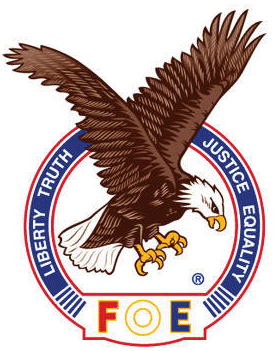 Dubuque Fraternal Order of Eagles