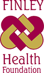 Finley Health Foundation