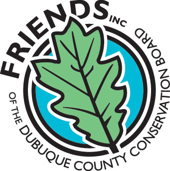 Friends of the Dubuque County Conservation Board