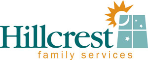 Hillcrest Family Services