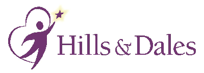 Hills & Dales