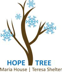 Hope Tree