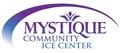 Mystique Community Ice Center