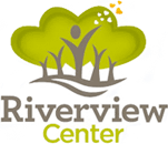 Riverview Center