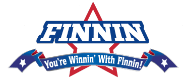 Finnin Ford & Finnin Kia