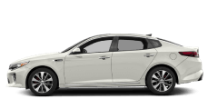 Mike Finnin Ford >> Finnin Ford & Kia | Dubuque, Iowa 52003 | Finnin Ford ... Mike Finnin Ford >> Finnin Ford & Kia | Dubuque, Iowa 52003 | Finnin Ford ...