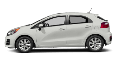 Mike Finnin Ford >> Finnin Ford & Kia | Dubuque, Iowa 52003 | Finnin Ford ... Mike Finnin Ford >> Finnin Ford & Kia | Dubuque, Iowa 52003 | Finnin Ford ...