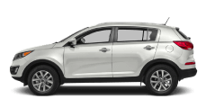Mike Finnin Ford >> Finnin Ford & Kia | Dubuque, Iowa 52003 | Finnin Ford ... Mike Finnin Ford >> Finnin Ford & Kia | Dubuque, Iowa 52003 | Finnin Ford ...