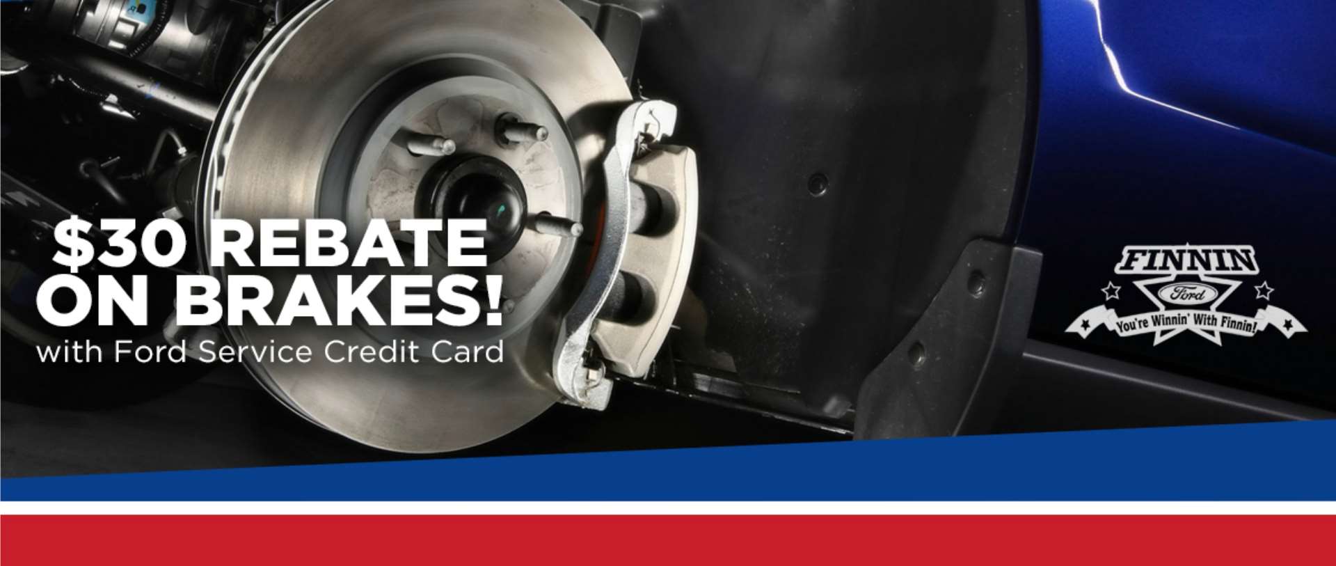 New Ford and Used Car Dealership in Dubuque IA Finnin Ford Dubuque