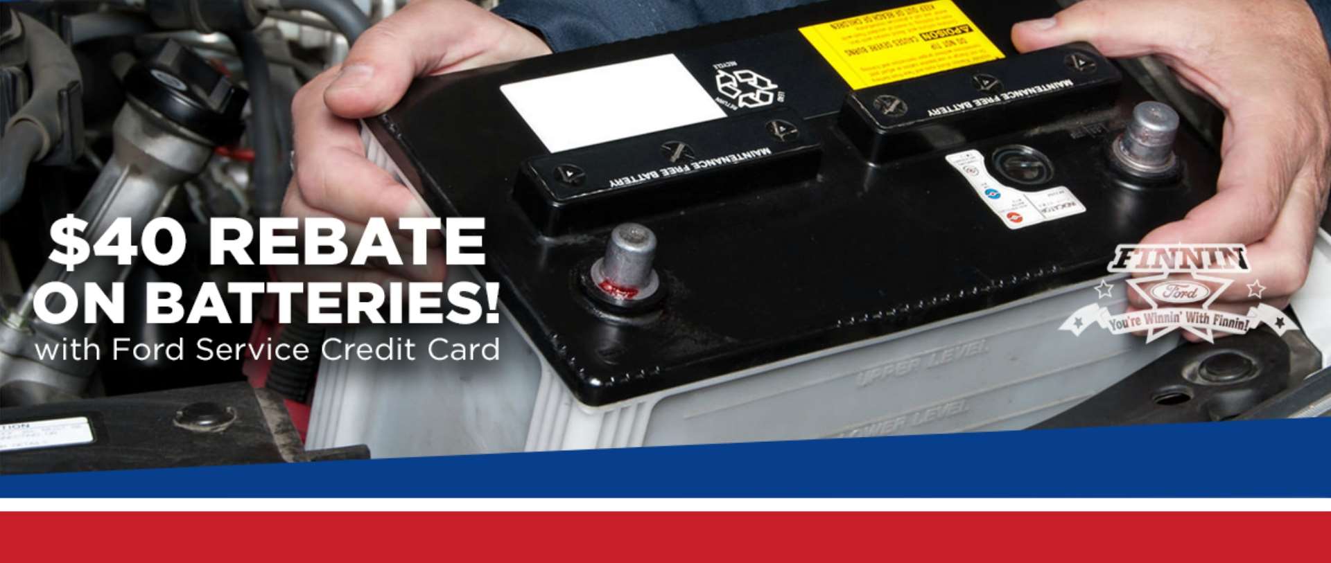 New Ford and Used Car Dealership in Dubuque IA Finnin Ford Dubuque