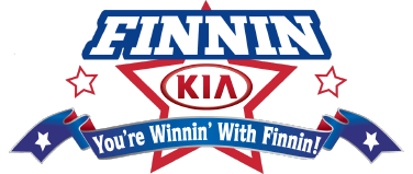 Finnin Ford & Finnin Kia