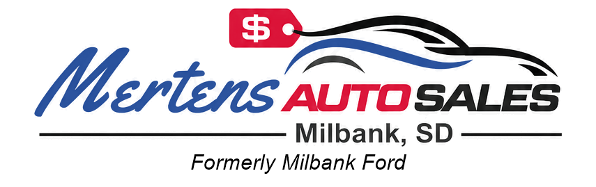 Mertens Auto Sales