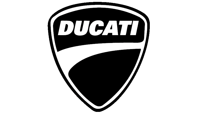 Ducati