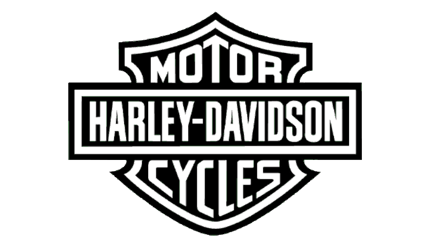 Harley-Davidson