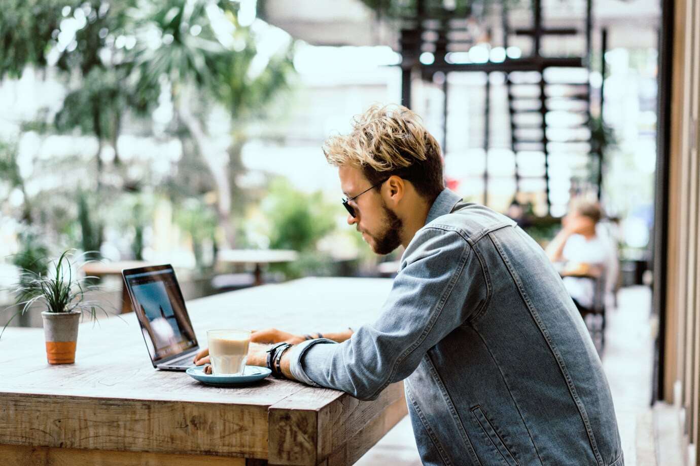 Digital Process No Hassle