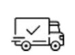 Shipping Truck