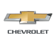 All New Chevrolet Inventory