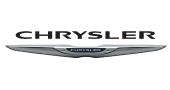 All New Chrysler Inventory
